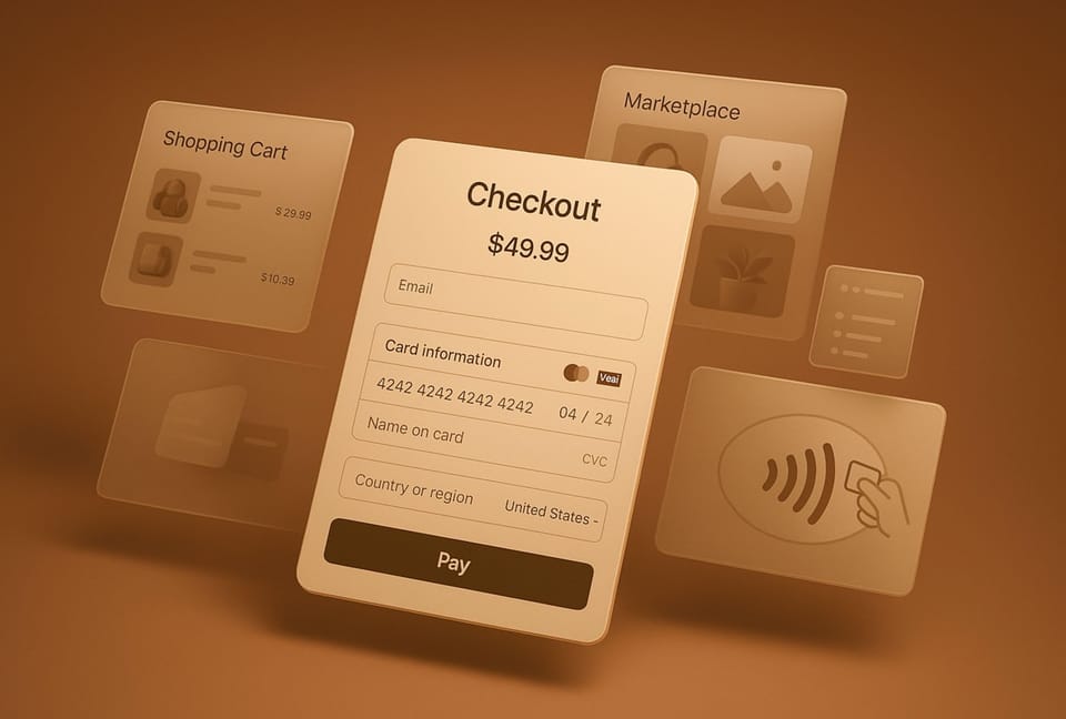 كيف تشتري من AppSumo من الدول العربية (طرق الدفع)