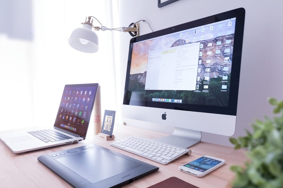 أفضل بدائل Bluehost للمواقع العربية ذات الزوار من الخليج