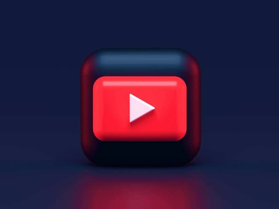 15 Best CapCut Effects & Transitions to Boost Views (2026 Data)