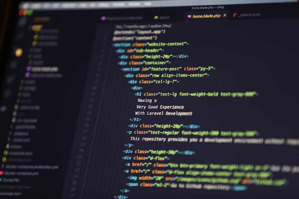 أفضل مستقل لتطوير تطبيق Flutter أو React Native في 2026