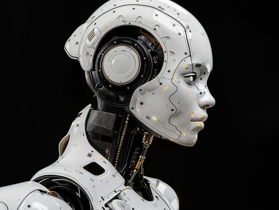 Complete Guide to CapCut AI Features in 2026 (Every Tool Explained)