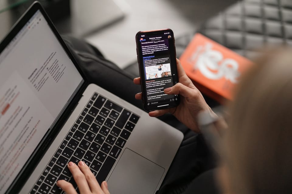 Hire a Flutter or React Native Freelancer in 2026