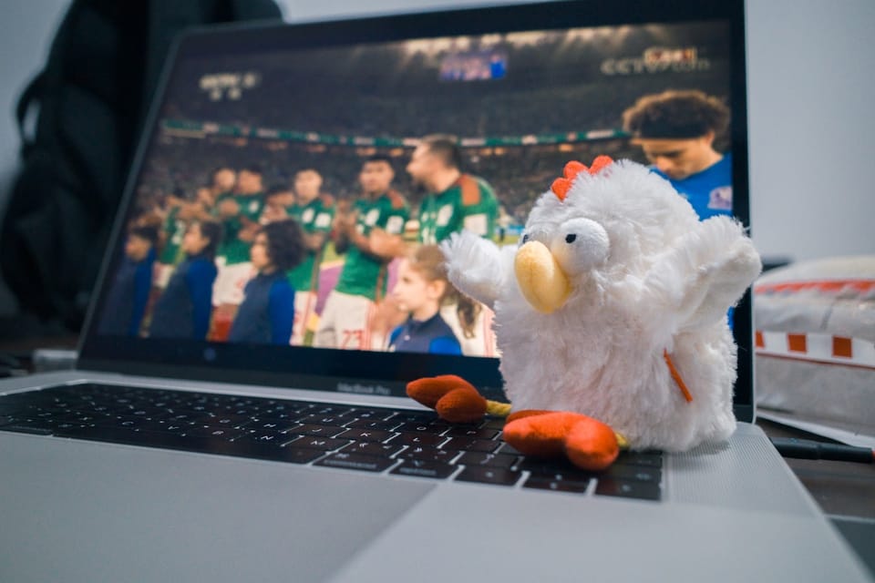 How to Watch beIN Sports Abroad Securely with Surfshark (2026)