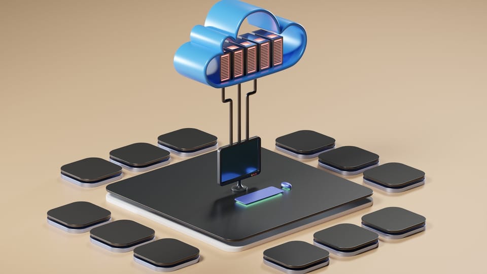 How to Migrate Your Website to Hostinger for Free