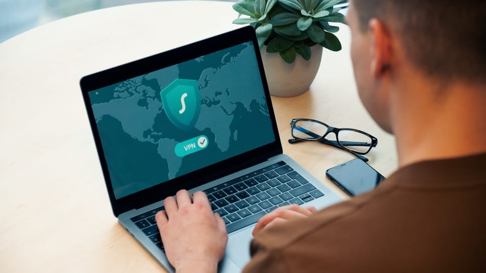 Surfshark CleanWeb Ad Blocker Review 2026: Does It Actually Block Ads and Trackers?