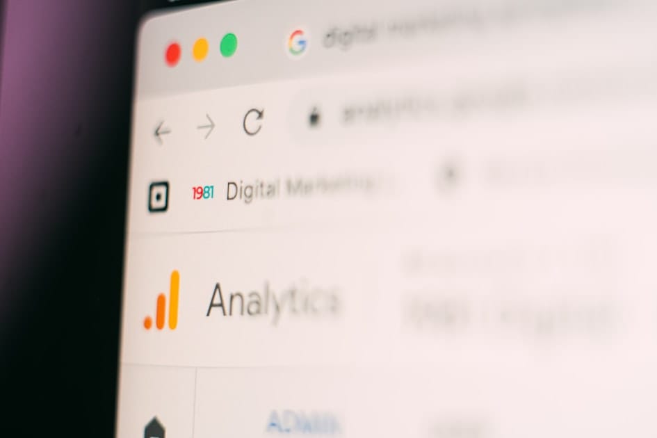 Best AppSumo Tools for Digital Marketing 2026