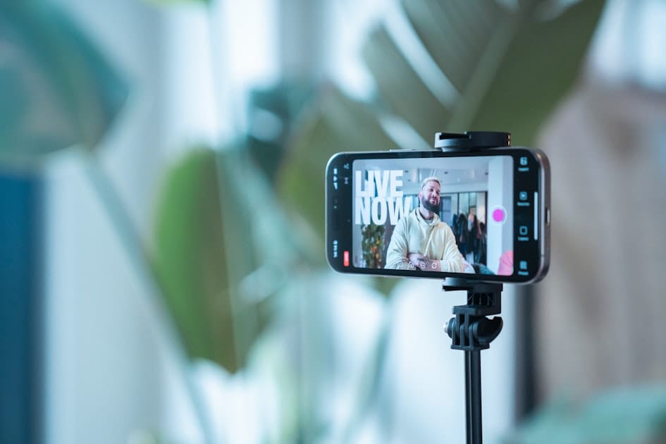 Best Tools for Reels, Shorts and TikTok Videos in 2026