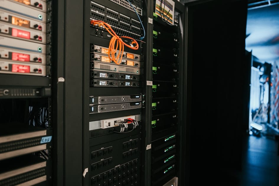Best IBM Courses on Coursera 2026 — Professional Certificate Guide