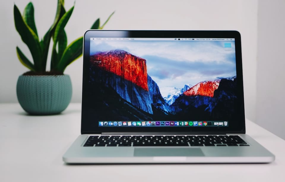 Best AppSumo Deals 2026: Cheap SaaS Tools for Founders
