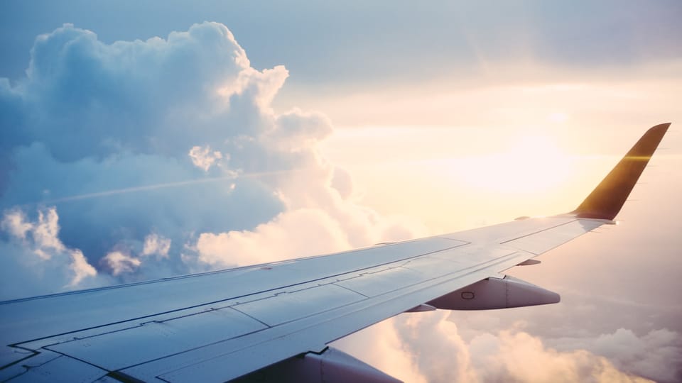 Is Airalo Worth It for Saudi Arabia and UAE Travel in 2026?