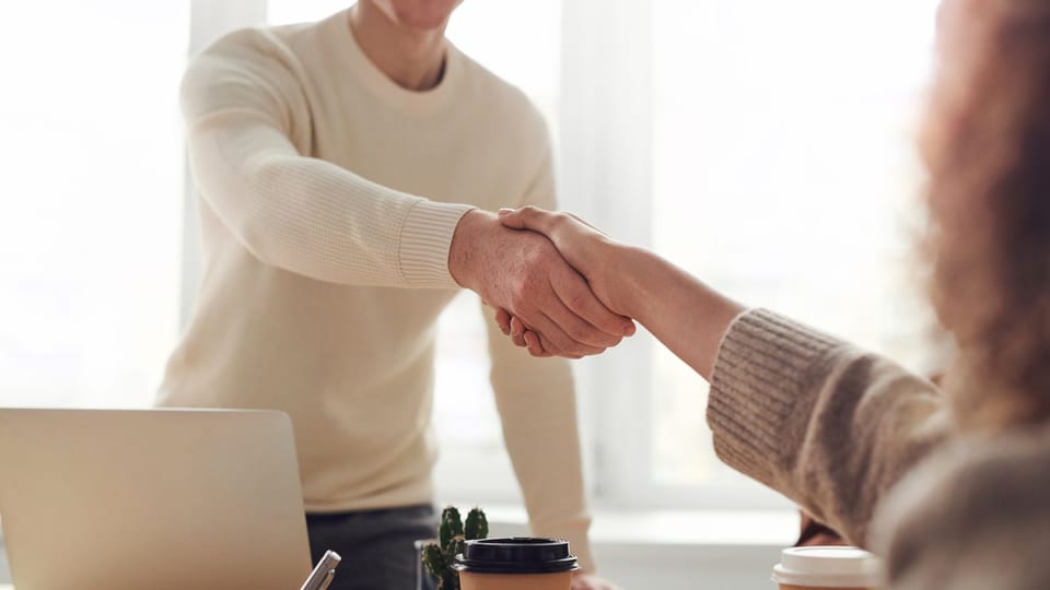 Are Coursera Certificates Recognized by Employers? (2026 Truth)