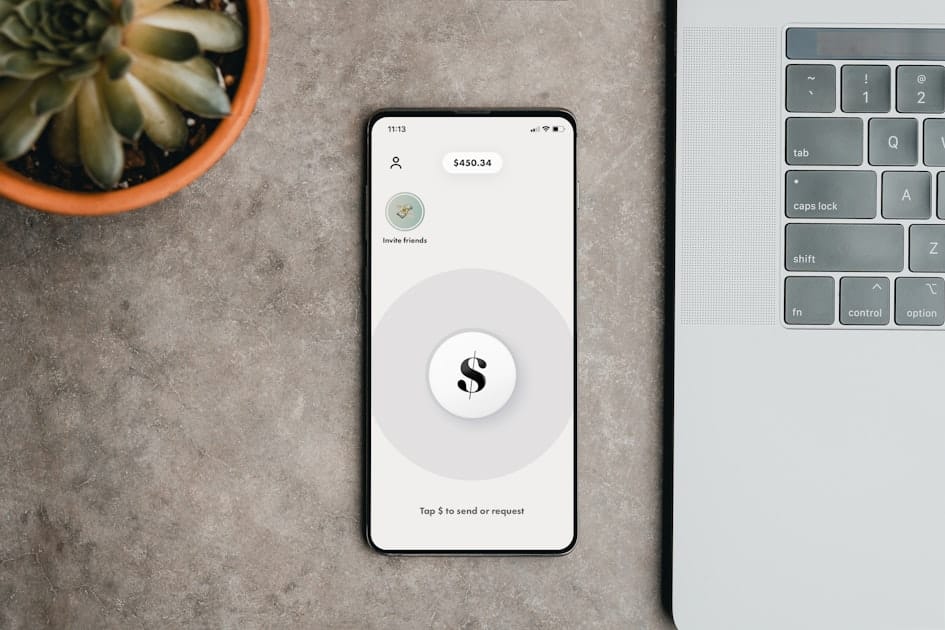 Mercury Bank for Non-US Founders: Complete 2026 Guide (Fees & Requirements)