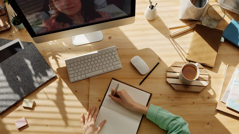أفضل تخصصات Coursera (Specializations) لـ 2026: مرتبة حسب العائد المهني