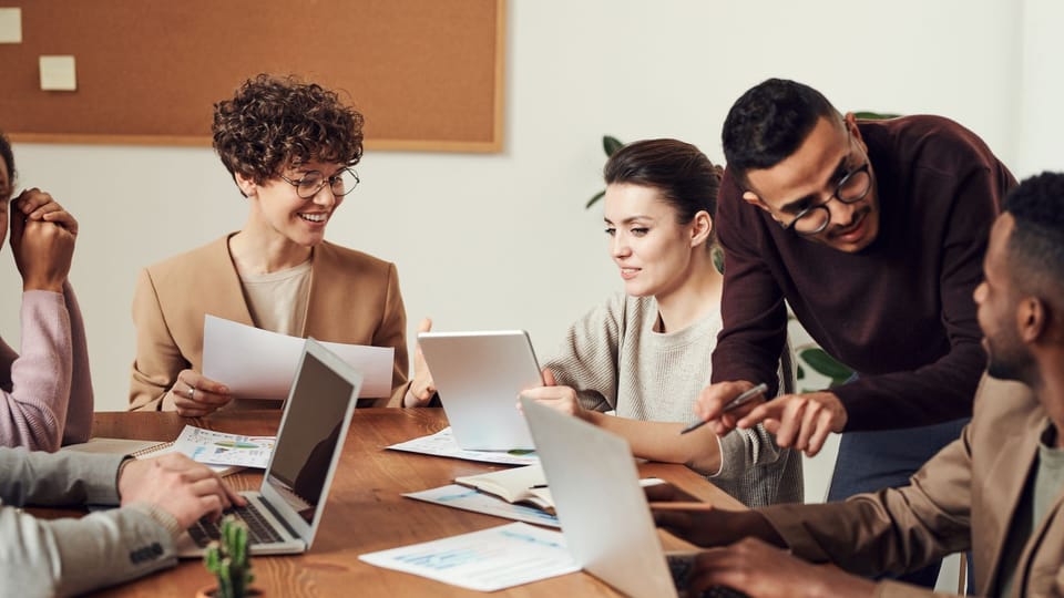 Best Coursera Specializations to Take in 2026 (Ranked by Career ROI)