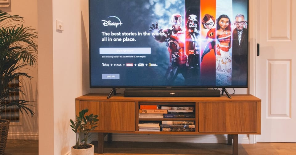أفضل 5 اشتراكات رقمية مشتركة في 2026: وفّر 80% من ميزانيتك