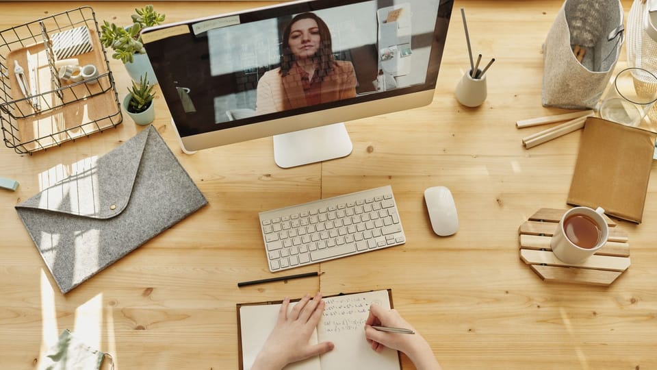 Best Free Coursera Courses with Certificates (2026 Guide)