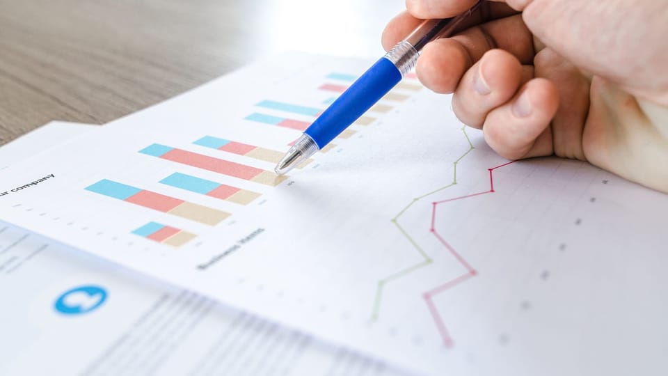 Best SEO Tools on AppSumo for Website Owners (2026 Lifetime Deals)