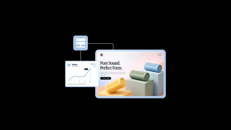 How to Connect an External Domain to Bluehost in 2026 (Step-by-Step Guide)