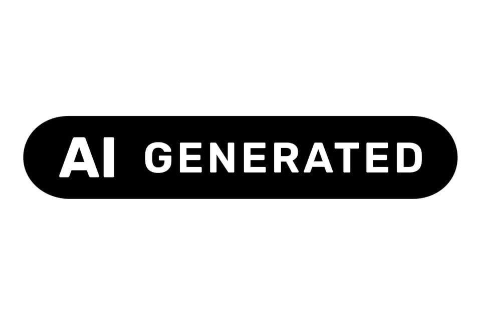 EU AI Content Labeling from 2 August 2026: What Creators Must Change
