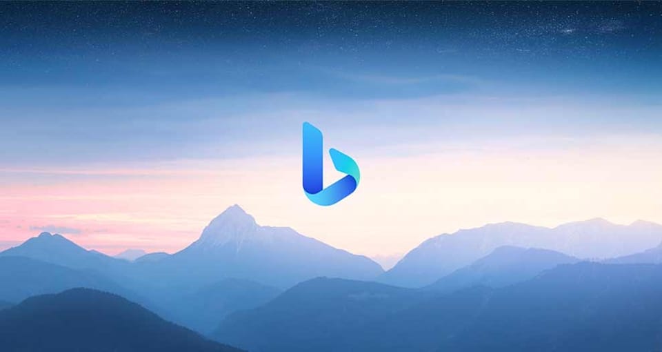 Creating AI marketing images with Microsoft MAI-Image-2.6