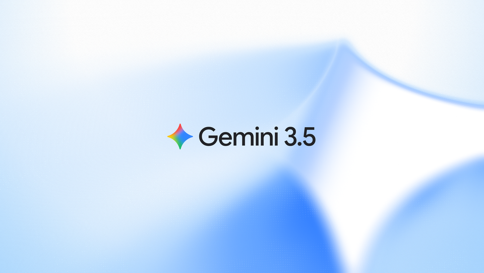 Google Adds Computer Use to Gemini 3.5 Flash: AI Can Now Control Your Device (2026)