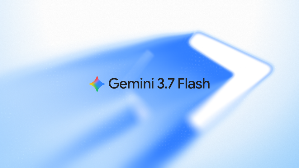 Gemini 3.7 Flash Launches at Half the Price: What It Means for Creators