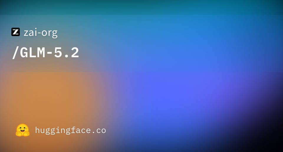 GLM 5.2 من Z.ai 2026: السعر الحقيقي، قوة البرمجة، وهل يناسب عملك؟
