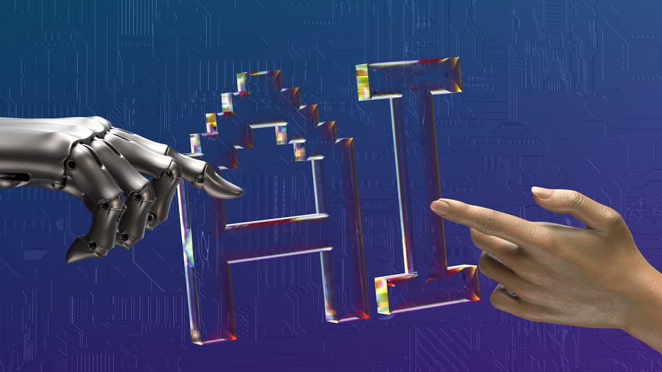 How to Get GLM 5.3 Access in 2026: Free vs Paid Options