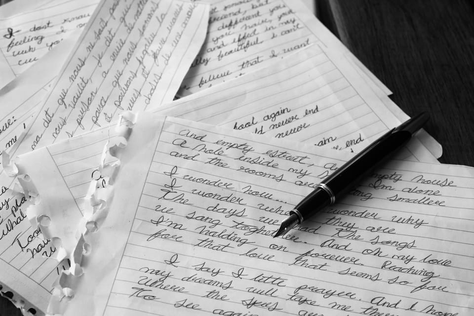 How to Write an eBook with AI in 2026: From Idea to a Sellable File