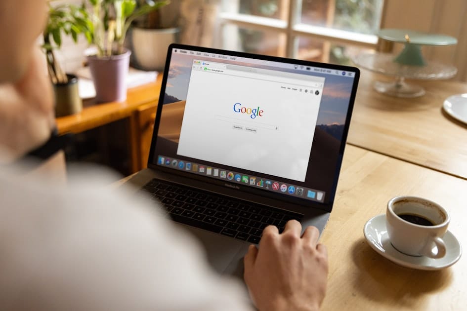 Google AI Answers 2026: How to Optimize Content for the New Search Experience