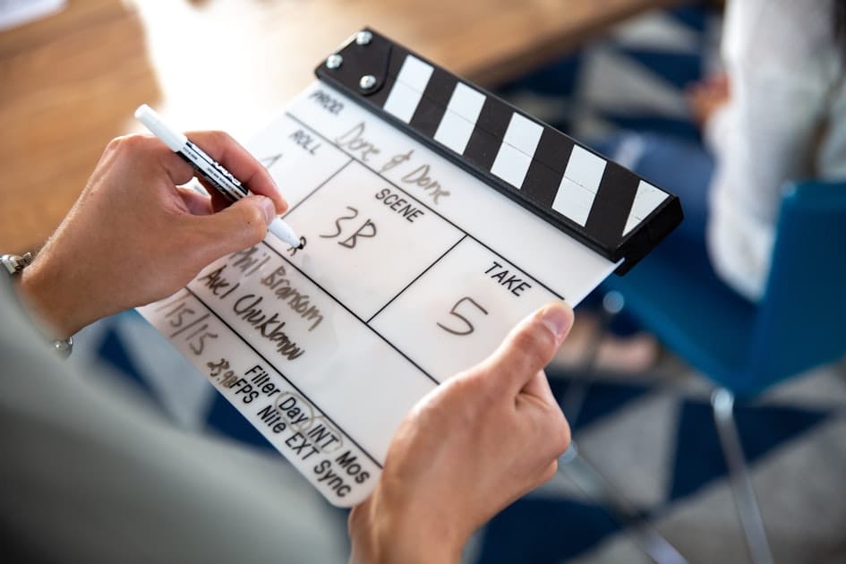 30-Day Video Content Plan Using AI Tools in 2026