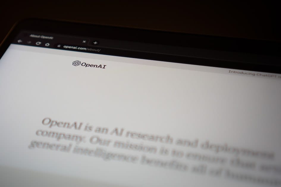 خطة تعلم الذكاء الاصطناعي من الصفر باستخدام Coursera 2026 — 6 أشهر
