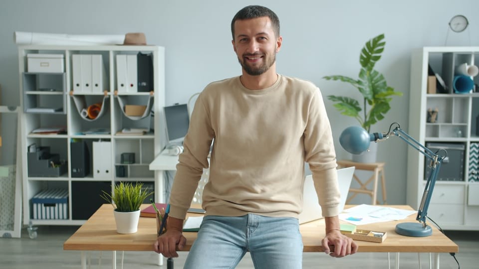 مميزات وعيوب AppSumo 2026: مراجعة صادقة قبل أول شراء