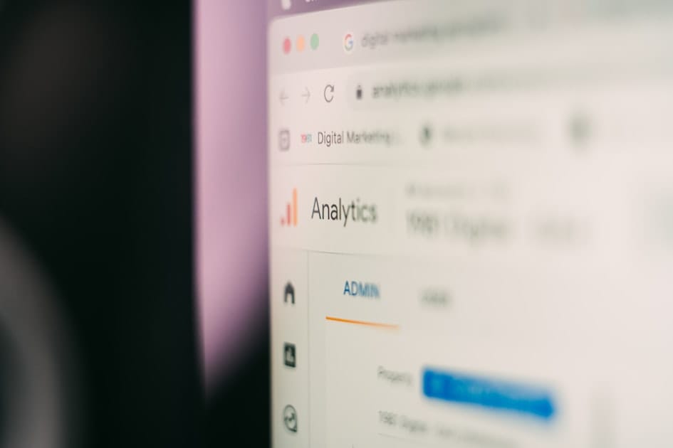 مراجعة Semrush 2026: هل تستحق $139/شهر فعلاً بعد 6 شهور استخدام؟