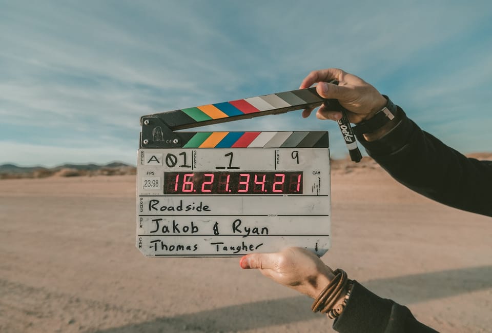 How to Remove the CapCut Watermark: 7 Proven Methods for 2026 (Free & Paid)