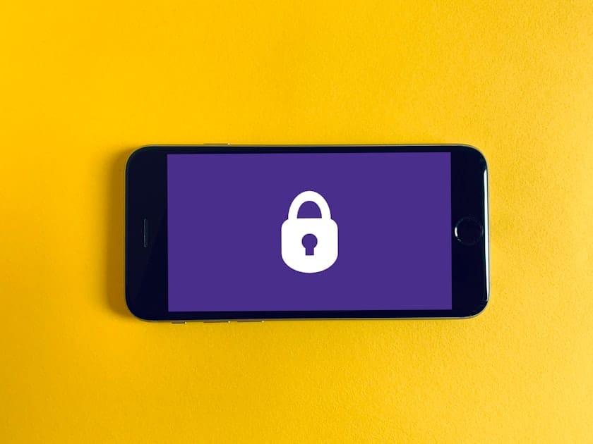 كيف تشتري اشتراك Canva Pro سنوي بأمان في 2026؟