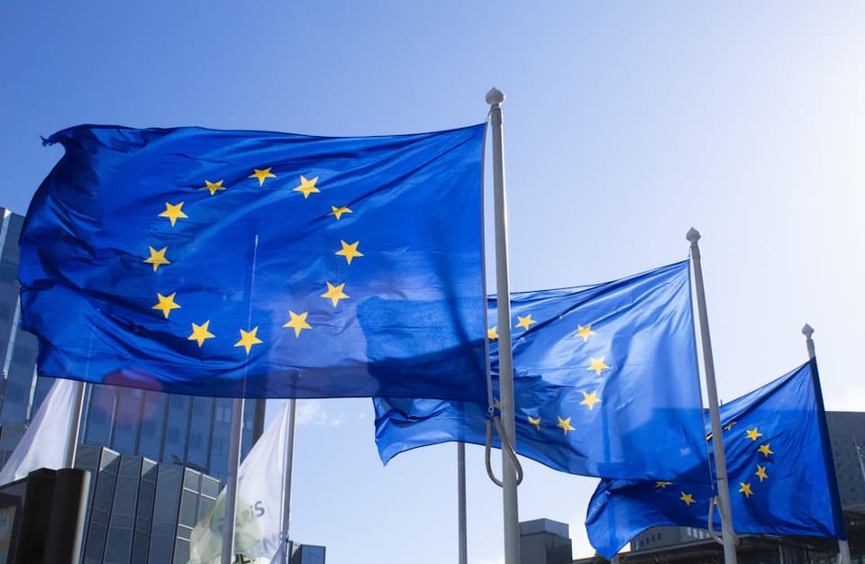 EU AI Act AI-Generated Content Labelling Rules: Business Compliance Before 2 August 2026