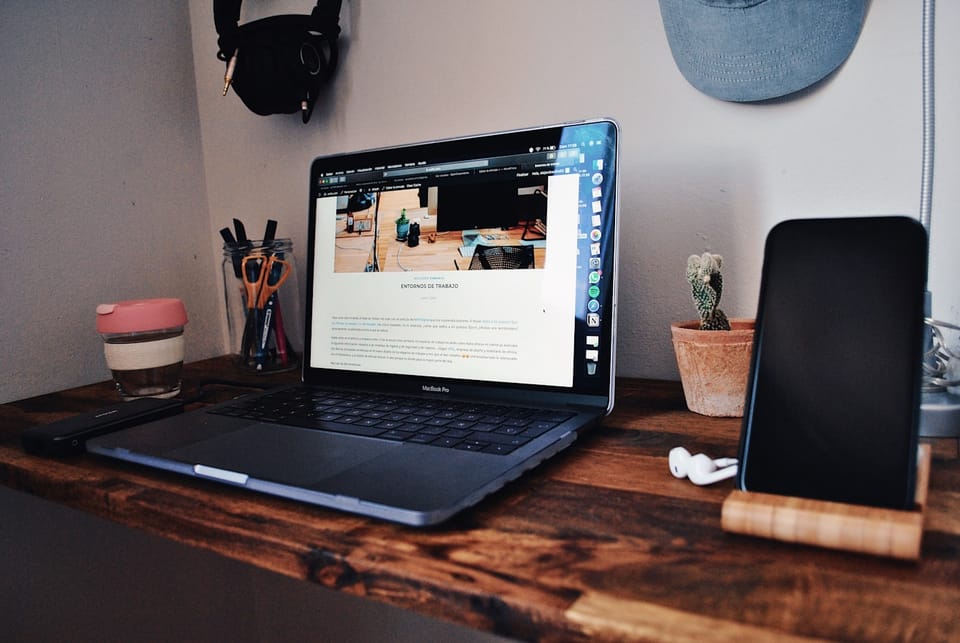 How to Run a Weekly Newsletter with AI in 2026 Without Burning Out