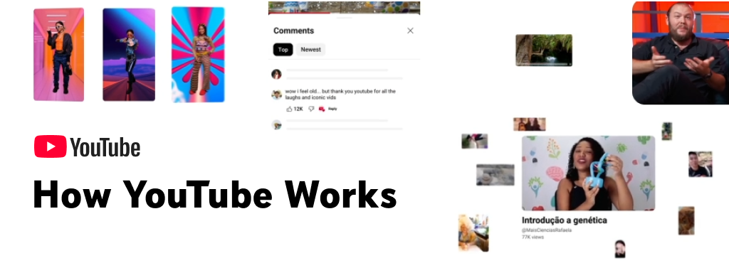 YouTube SEO With AI in 2026: Titles, Descriptions and Chapters