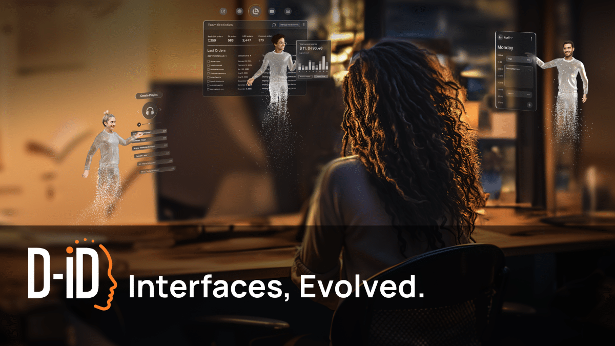 AI Avatar Videos: Create Daily Content Without a Camera (2026)