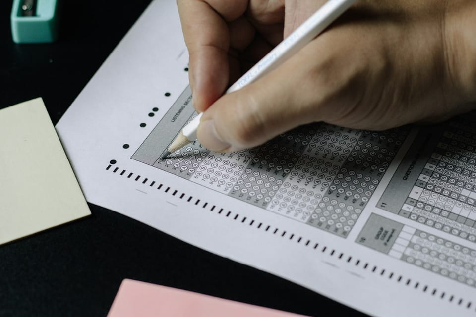 AI Quiz Generator From PDF: The Complete 2026 Guide