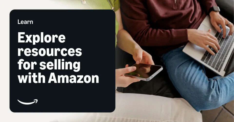 Amazon A+ Content with AI (2026): Brand Pages That Convert