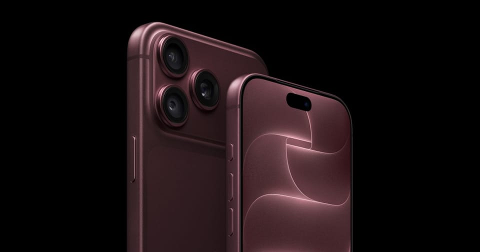Apple Reference Image: How the iPhone 18 Pro Proves Your Photos Are Real