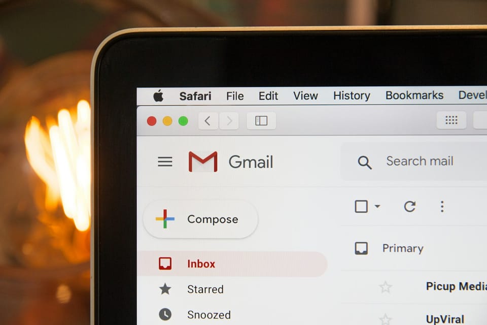 Candidate Emails & Offer Letters with AI (2026): Templates for Every Stage From Application to Acceptance