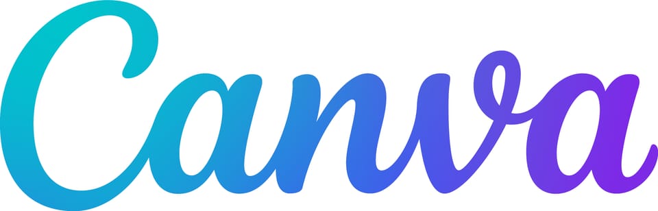 Canva's 100+ Visual Suite Upgrades (Sept 2026): Every New Feature Explained