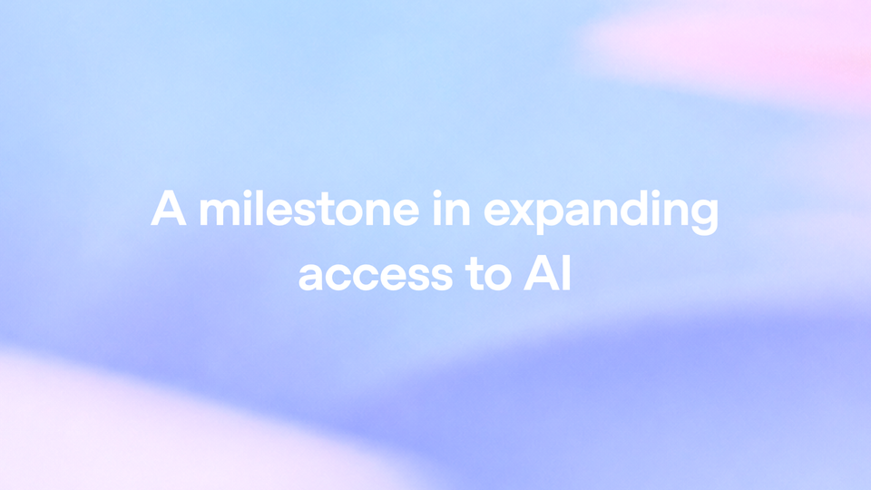 ChatGPT Ads Hits $1 Billion and Opens Self-Service in MENA, India and Europe: A Practical Guide