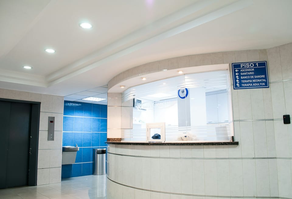 Clinic Marketing With AI in 2026: Patient Content That Books Appointments