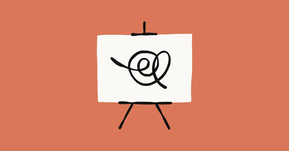Claude Merges Chat and Cowork Into One App, Adds Docs and Slides