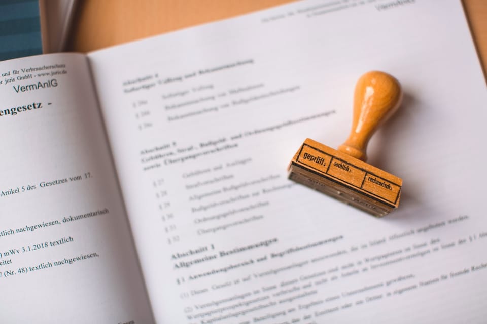 How to Create an Employee Handbook with AI (2026): Policies, Procedures, and Onboarding From Scratch