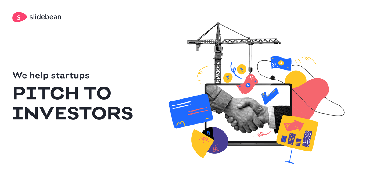 How to Create a Pitch Deck with AI (2026): Slides That Win Investors and Clients